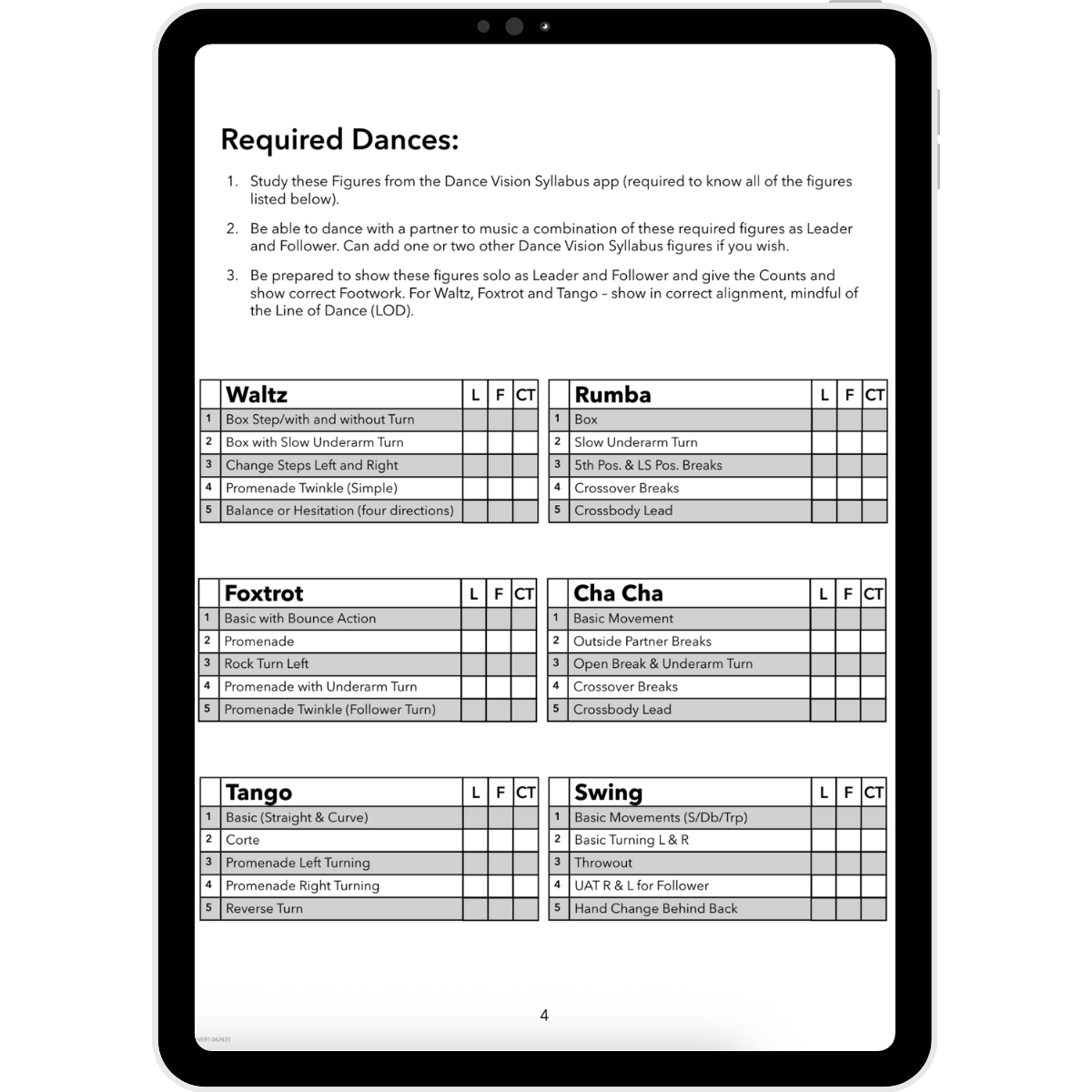 Social Foundation Teacher Test Study Guide Resource Hero Image