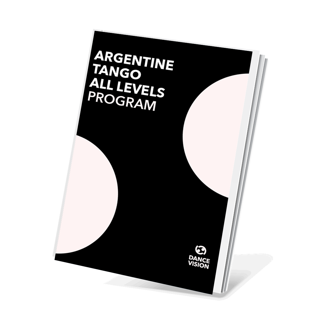 argentine-tango-all-levels-program-chart