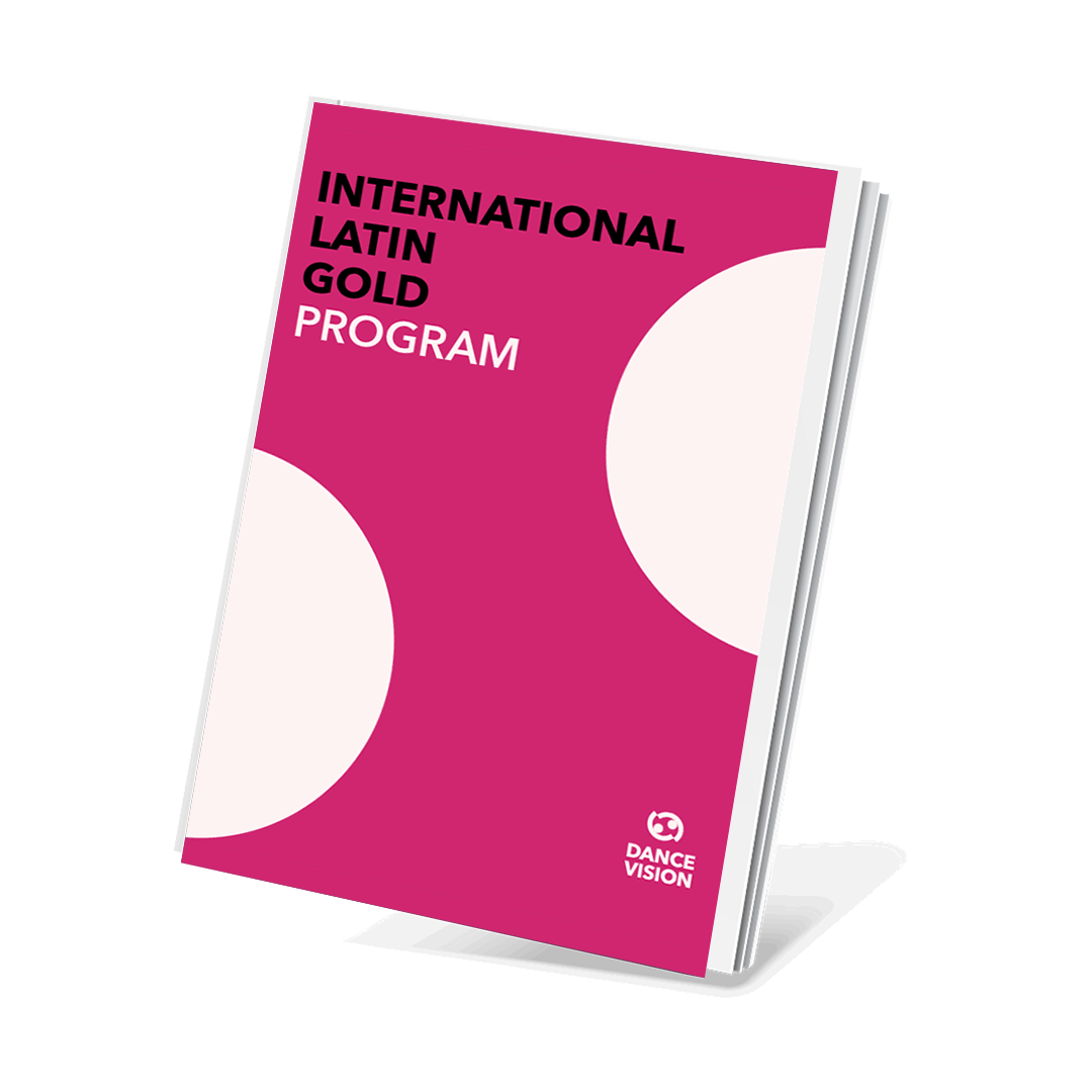 international-latin-gold-program-chart