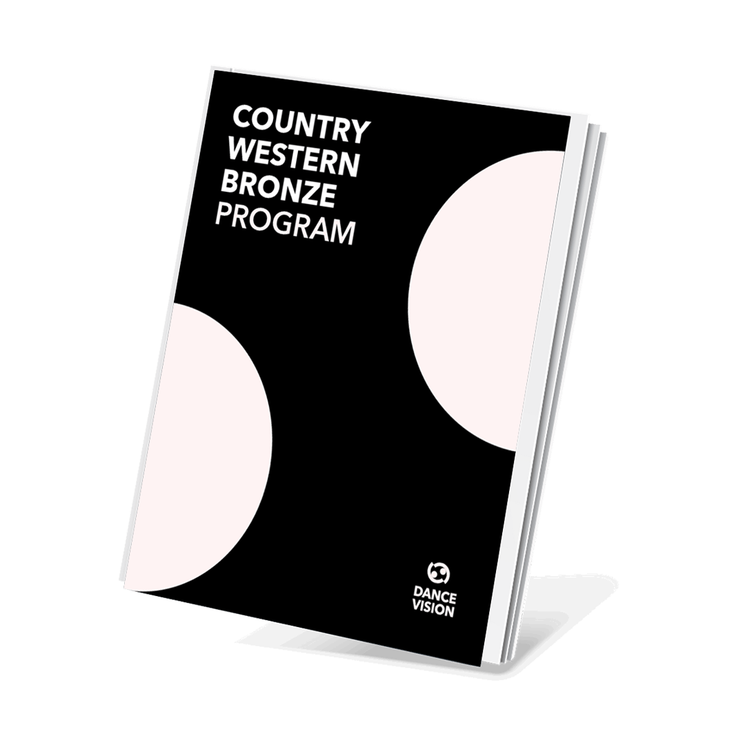 resource-thumbnail-country-western-bronze-program-chart
