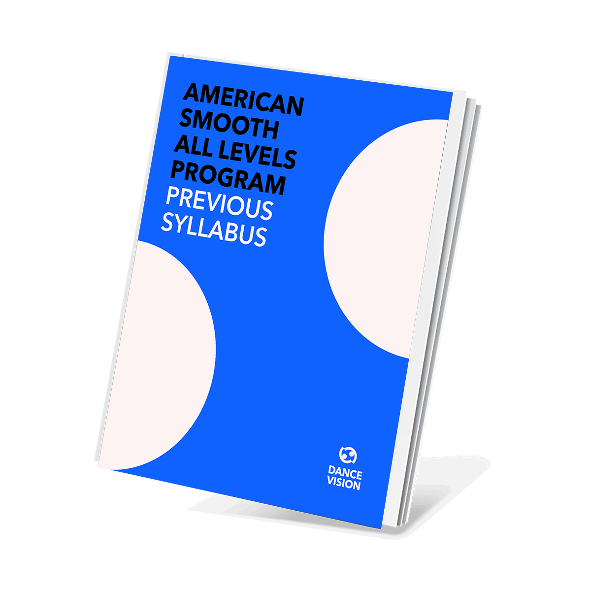 resource-thumbnail-template-mockup-smooth-program-all-levels-previous-syllabus resource-thumbnail-template-mockup-smooth-program-all-levels-previous-syllabus