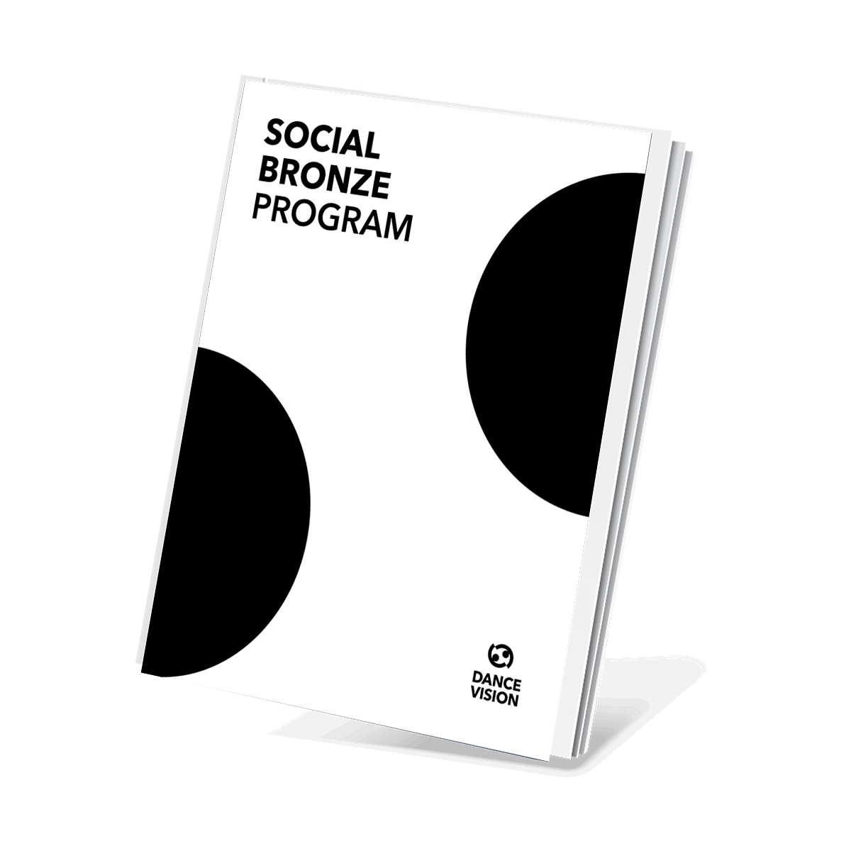 resource-thumbnail-template-mockup-social-bronze